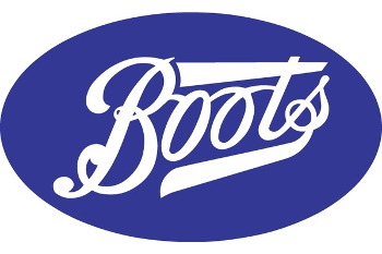 Boots have sent many teams for teambuilding sessions