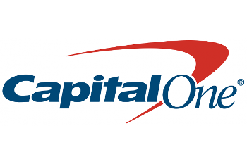 Capital One Nottingham have visited Cryptology for team building