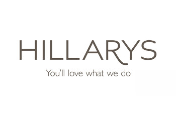 Hillary Blinds have had a full team day and meeting room booked with Cryptology Nottingham