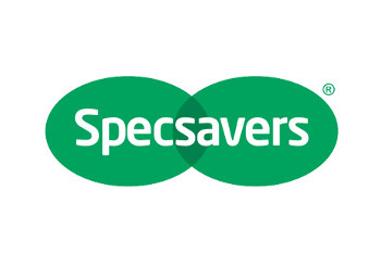 Specsavers Nottingham have enjoyed the Robin Hood Group Detectives as an away day