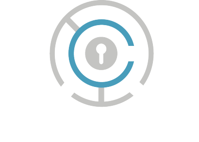 Cryptology Escape Rooms' Company Logo