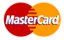 Mastercard payments supported by Worldpay or PaymentSense