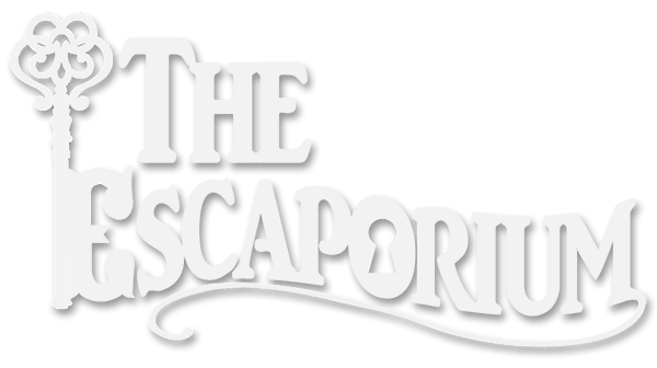 The Escaporium: Halifax